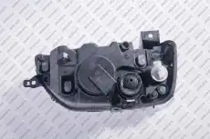 Фара UKORAUTO URL1546788