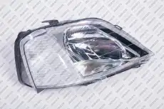 Фара UKORAUTO URL1546789