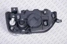 Фара UKORAUTO URL1546789