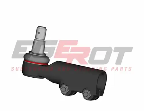 Рулевой наконечник EGEROT ER0138