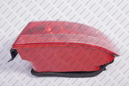 ФОНАРЬ ПР UHD3D92373 UKORAUTO