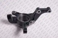 Кулак поворотный UKORAUTO UCH9A433244