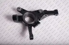 Кулак поворотный UKORAUTO UCH9A433244