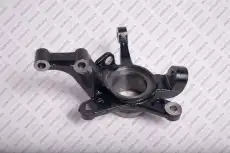Кулак поворотный UKORAUTO UCH9A433244