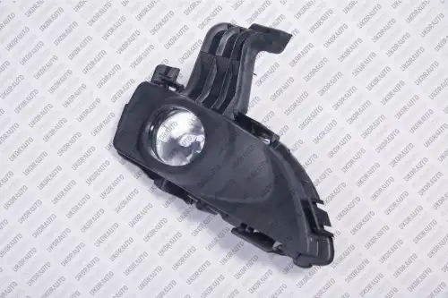 Фара противотуманная UKORAUTO UM351BR2200