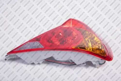 Фонарь задний UKORAUTO UKA2N511094