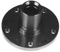 Ступица CORAM MP0035