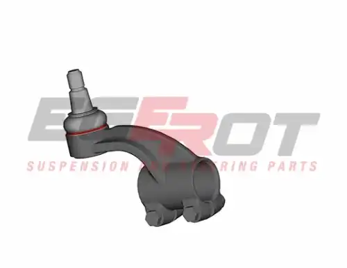 Рулевой наконечник EGEROT ER0334