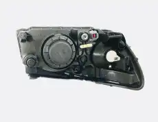 Фара UKORAUTO UKA2F92302