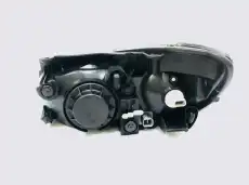 Фара UKORAUTO UKA2F92303