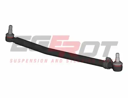 Рулевая тяга EGEROT ER0157