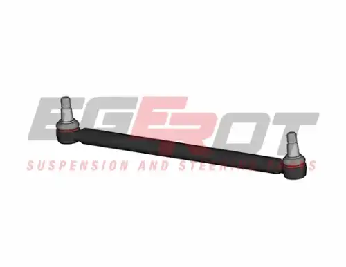 Рулевая тяга EGEROT ER0114