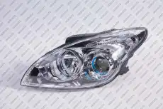Фара UKORAUTO UHD2L921332