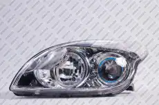 Фара UKORAUTO UHD2L921332