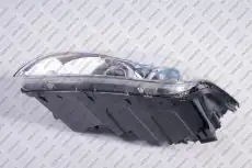 Фара UKORAUTO UHD2L921332