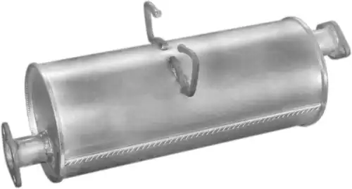 47.01 Деталь POLMOSTROW