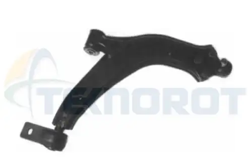 TEKNOROT P-625A