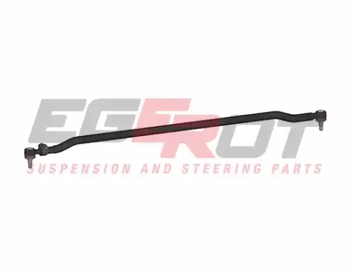 Рулевая тяга EGEROT ER0123