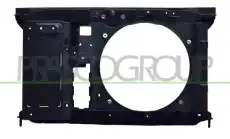 Решетка радиатора PRASCO CI9183220