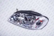 Фара UKORAUTO UKA2N51319