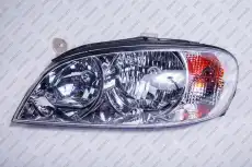 Фара UKORAUTO UKA2N51319