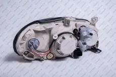 Фара UKORAUTO UKA2N51319
