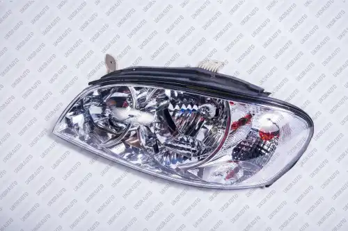 Фара UKORAUTO UKA2N51319