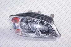 Фара UKORAUTO UKA2N51320