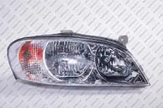 Фара UKORAUTO UKA2N51320