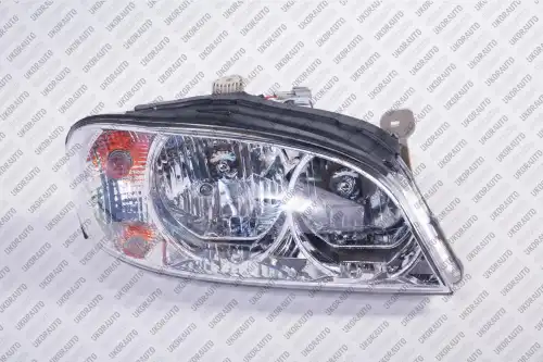 Фара UKORAUTO UKA2N51320