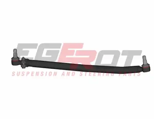 Рулевая тяга EGEROT ER0101