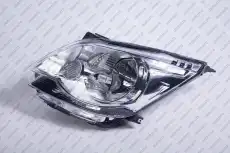 Фара UKORAUTO UCH9B523683
