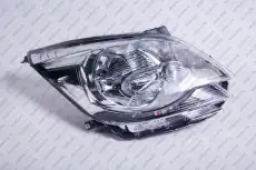 Фара UKORAUTO UCH9B523684