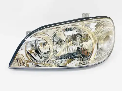 Фара UKORAUTO UKA54511601