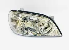 Фара UKORAUTO UKA54511602