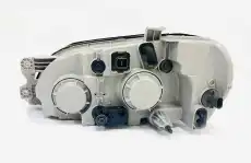 Фара UKORAUTO UKA54511602