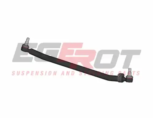 Рулевая тяга EGEROT ER0081