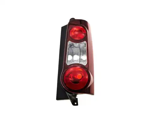 Фонарь задний TYC 11-B381-A1-2B