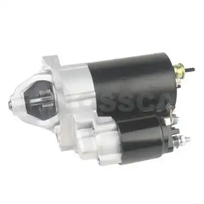 Стартер OSSCA 2329
