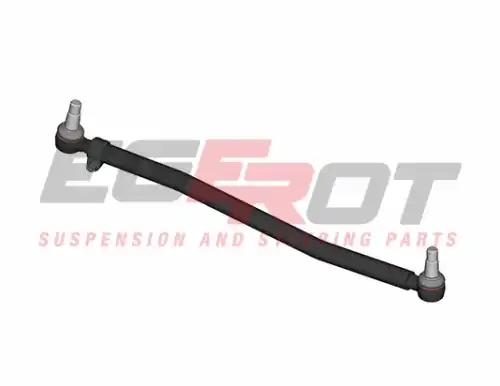 Рулевая тяга EGEROT ER0279