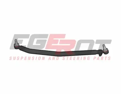 Рулевая тяга EGEROT ER0263