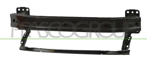 Траверса Grande Punto FT3421622 PRASCO