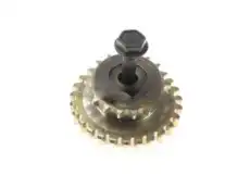 ШЕСТЕРНЯ 12597414 GM