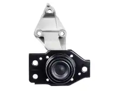 Подушка крепления двигателя METALCAUCHO 05746