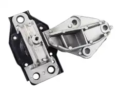 Подушка крепления двигателя METALCAUCHO 05746