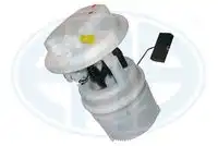 Бензонасос в сборе PSA 307/C4/C5 775039A ERA