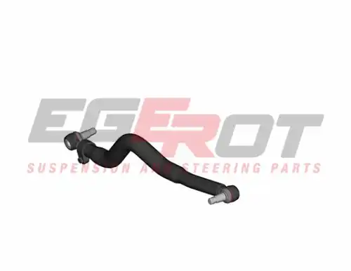 Рулевая тяга EGEROT ER0464