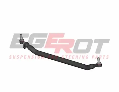 Рулевая тяга EGEROT ER0286