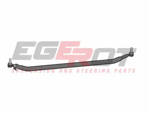Рулевая тяга EGEROT ER1242