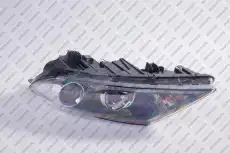 Фара UKORAUTO UKA3U923074